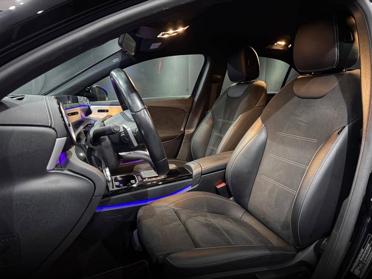 mercedes-benz-classe-a-2021-hibrido-a-gasolina-1332cc