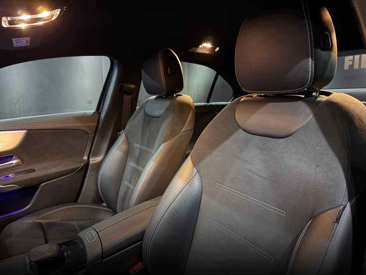 mercedes-benz-classe-a-2021-hibrido-a-gasolina-1332cc