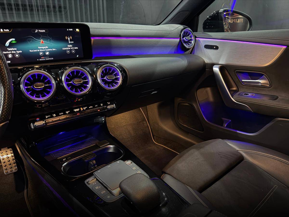 mercedes-benz-classe-a-2021-hibrido-a-gasolina-1332cc
