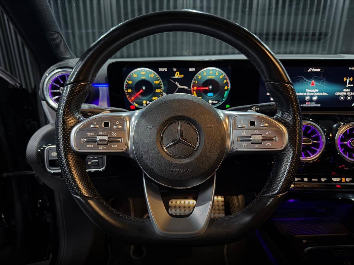 mercedes-benz-classe-a-2021-hibrido-a-gasolina-1332cc
