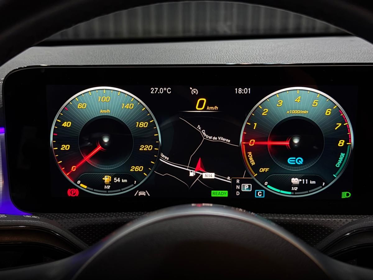 mercedes-benz-classe-a-2021-hibrido-a-gasolina-1332cc