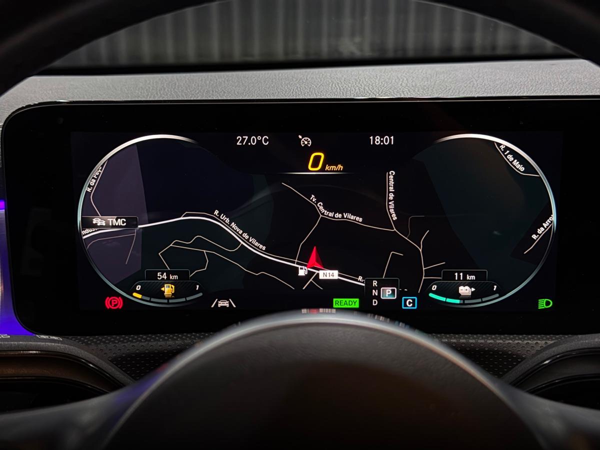mercedes-benz-classe-a-2021-hibrido-a-gasolina-1332cc