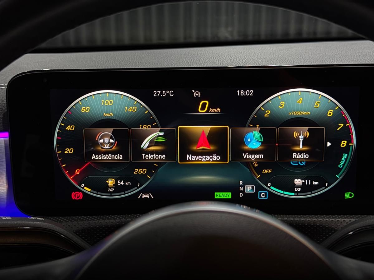 mercedes-benz-classe-a-2021-hibrido-a-gasolina-1332cc