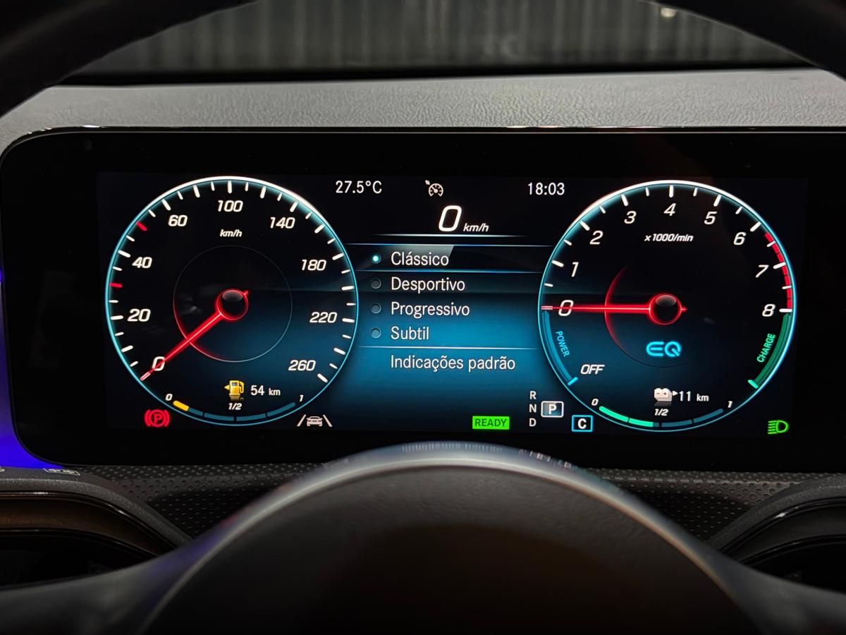 mercedes-benz-classe-a-2021-hibrido-a-gasolina-1332cc