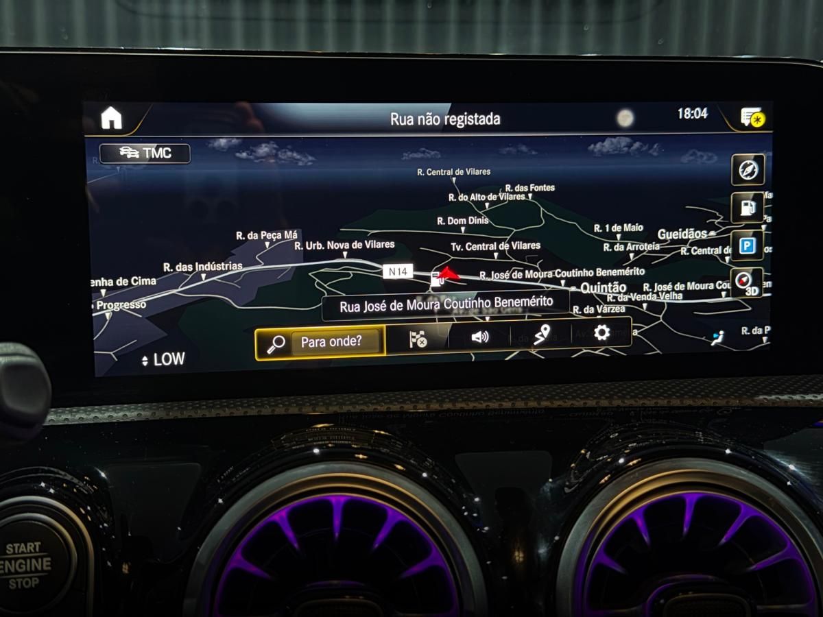 mercedes-benz-classe-a-2021-hibrido-a-gasolina-1332cc
