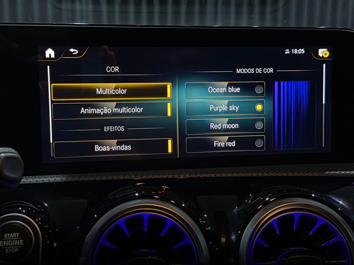 mercedes-benz-classe-a-2021-hibrido-a-gasolina-1332cc