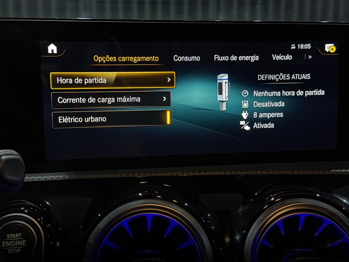 mercedes-benz-classe-a-2021-hibrido-a-gasolina-1332cc