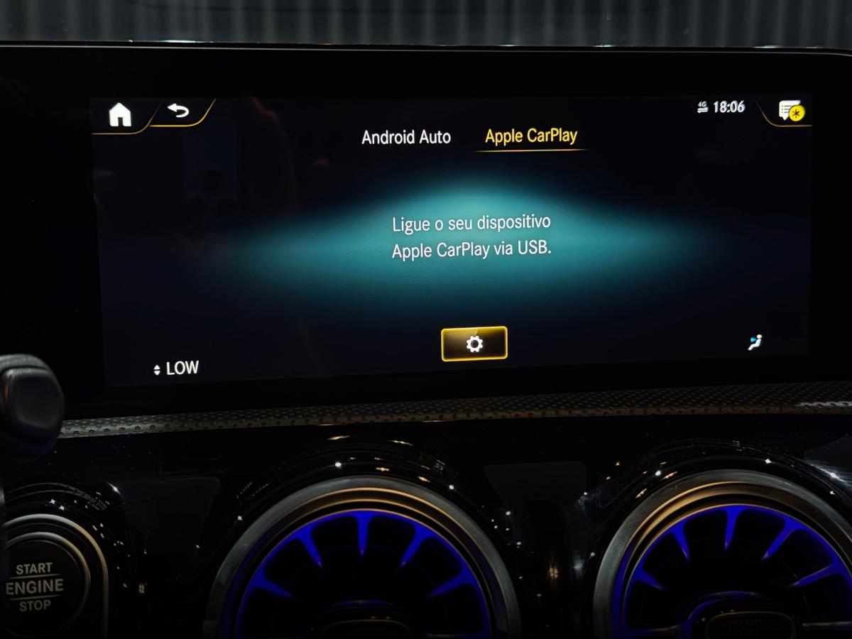 mercedes-benz-classe-a-2021-hibrido-a-gasolina-1332cc