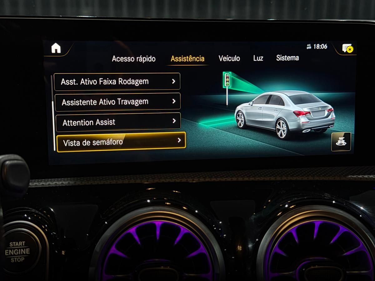 mercedes-benz-classe-a-2021-hibrido-a-gasolina-1332cc