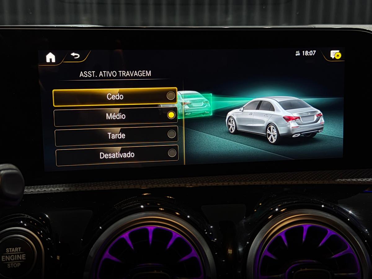 mercedes-benz-classe-a-2021-hibrido-a-gasolina-1332cc