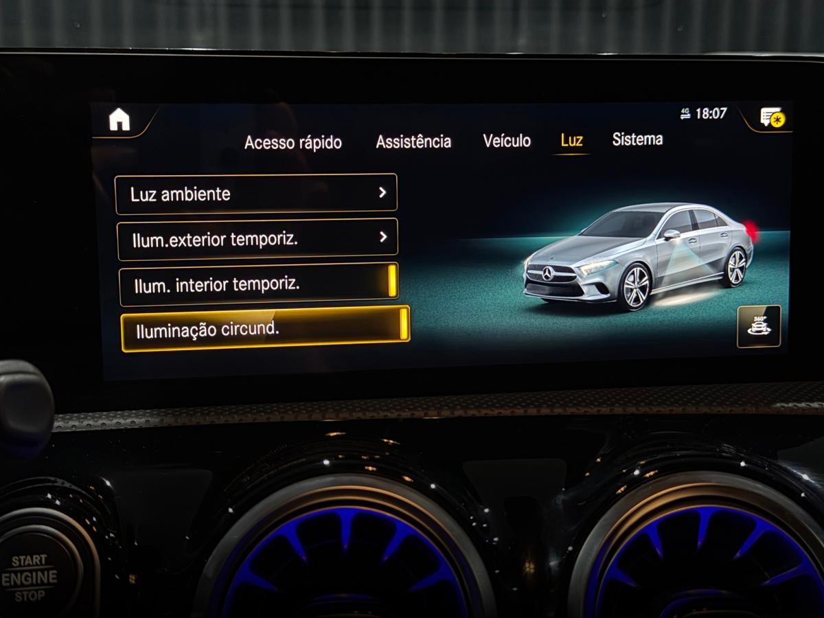mercedes-benz-classe-a-2021-hibrido-a-gasolina-1332cc