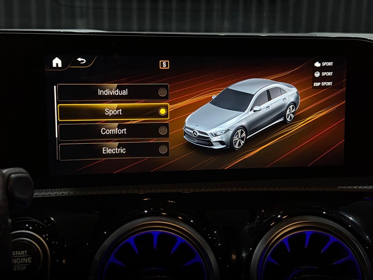 mercedes-benz-classe-a-2021-hibrido-a-gasolina-1332cc