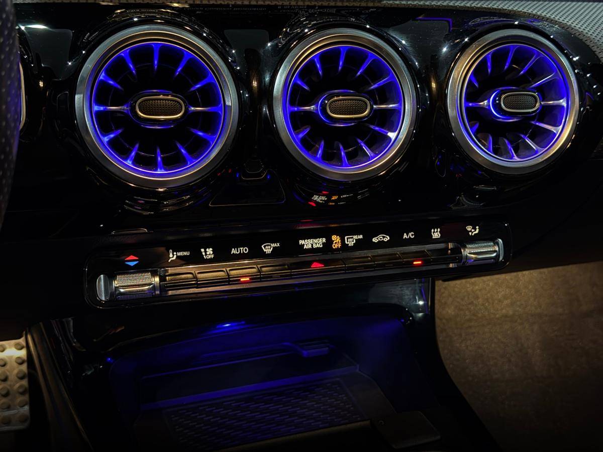 mercedes-benz-classe-a-2021-hibrido-a-gasolina-1332cc