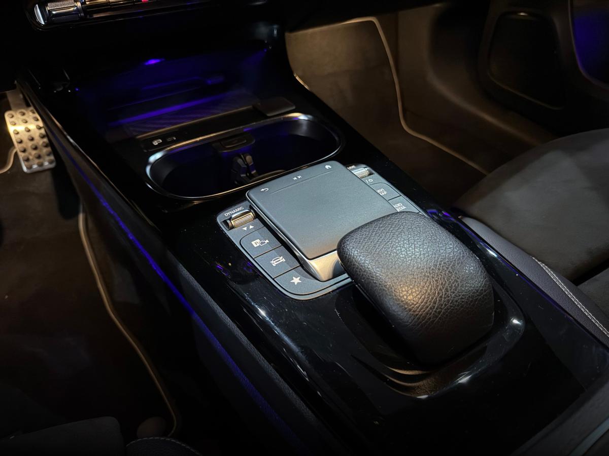 mercedes-benz-classe-a-2021-hibrido-a-gasolina-1332cc