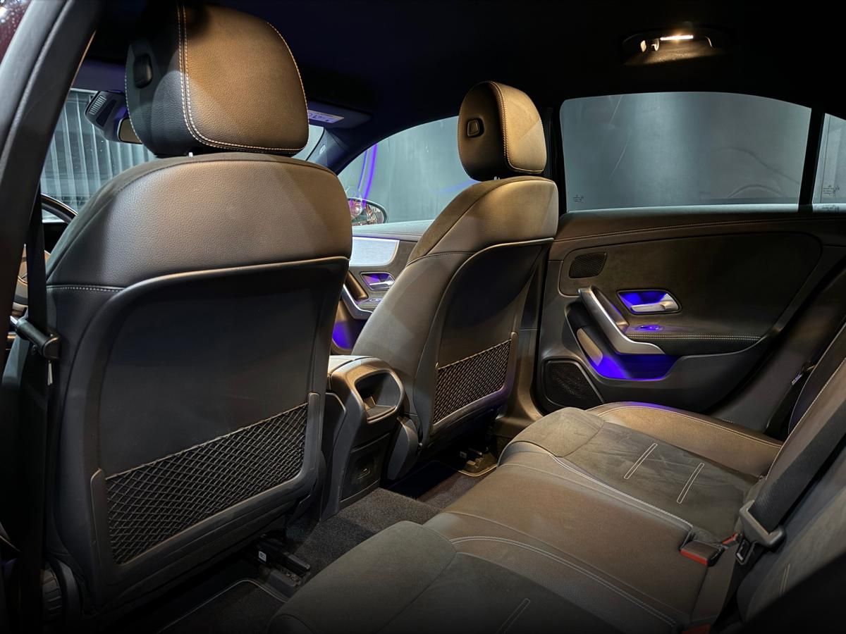 mercedes-benz-classe-a-2021-hibrido-a-gasolina-1332cc