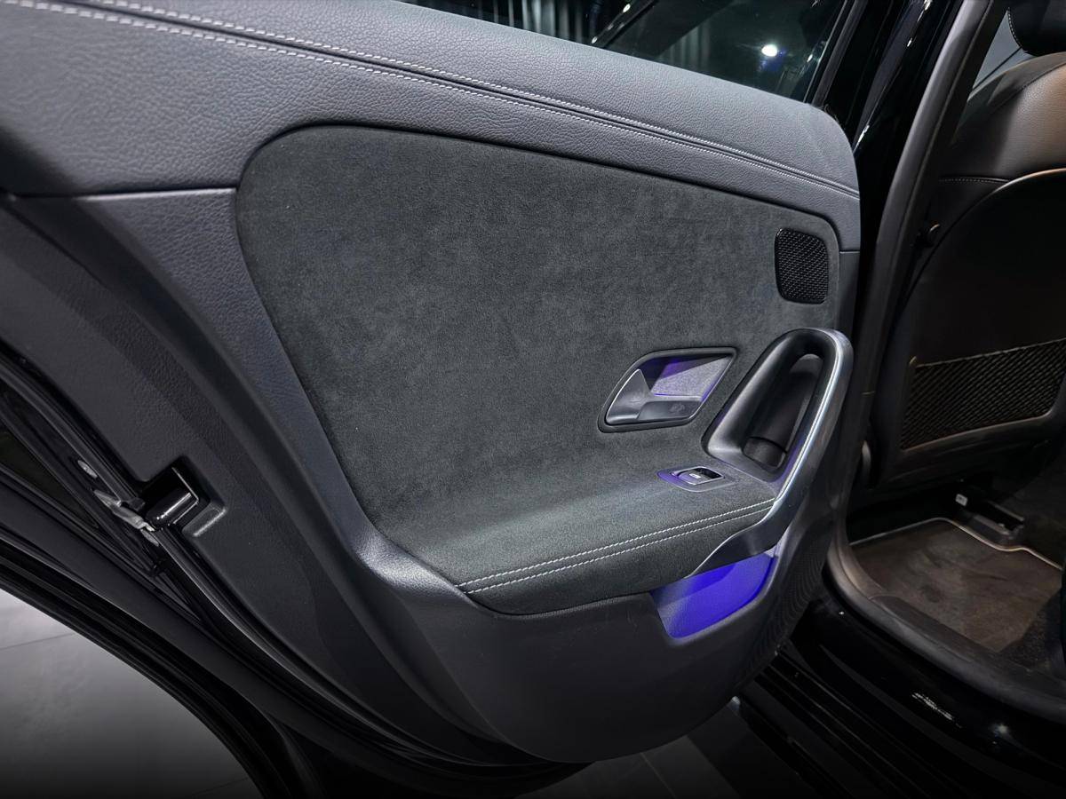mercedes-benz-classe-a-2021-hibrido-a-gasolina-1332cc