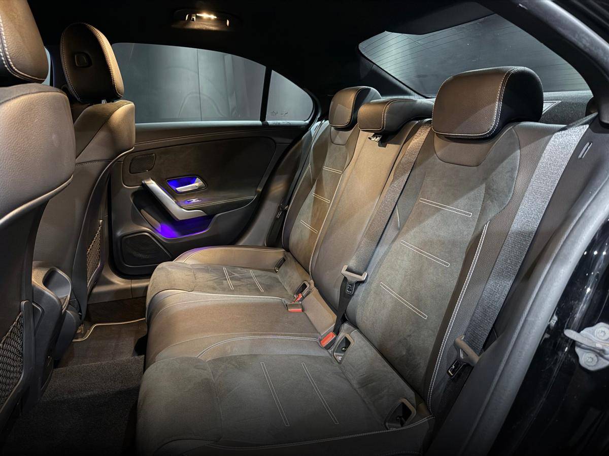 mercedes-benz-classe-a-2021-hibrido-a-gasolina-1332cc
