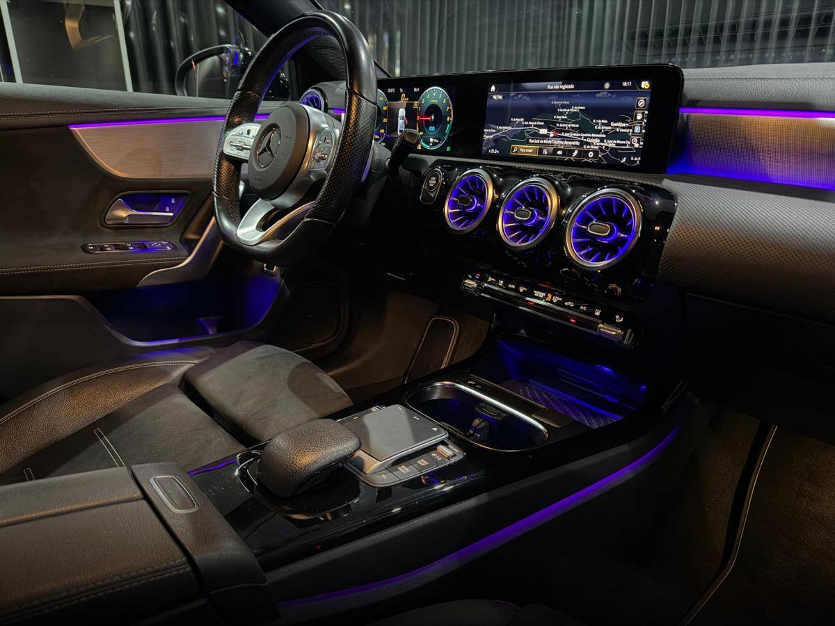 mercedes-benz-classe-a-2021-hibrido-a-gasolina-1332cc