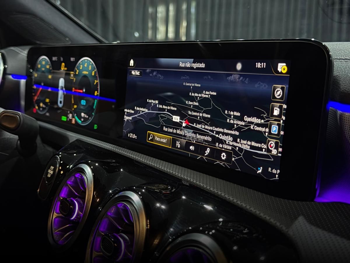 mercedes-benz-classe-a-2021-hibrido-a-gasolina-1332cc