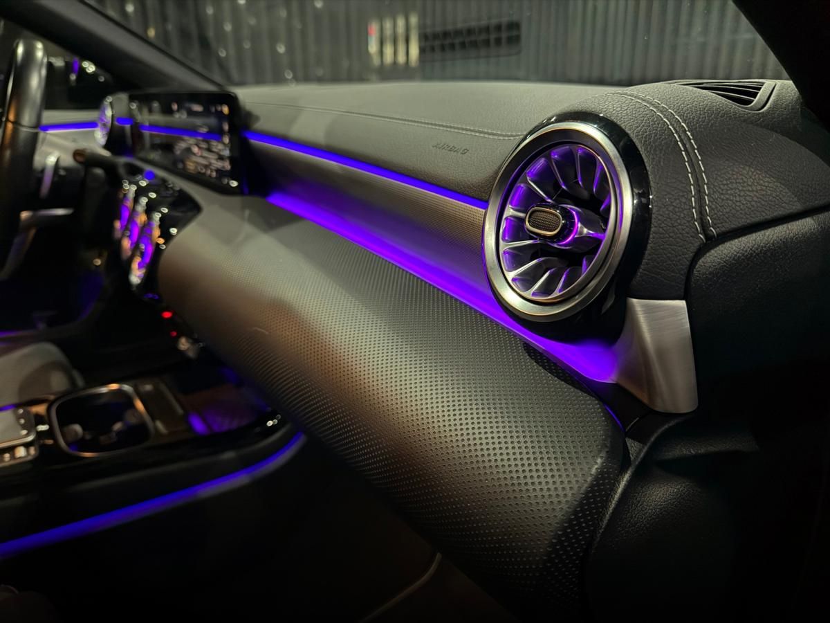 mercedes-benz-classe-a-2021-hibrido-a-gasolina-1332cc