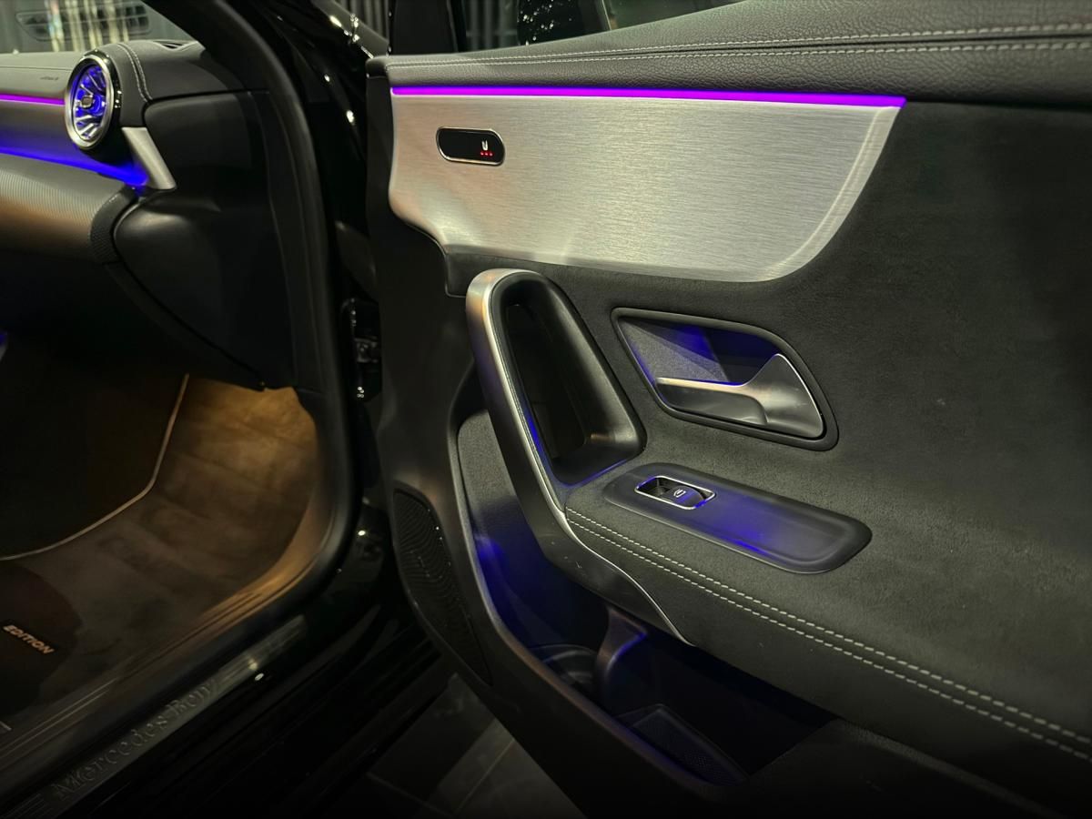 mercedes-benz-classe-a-2021-hibrido-a-gasolina-1332cc