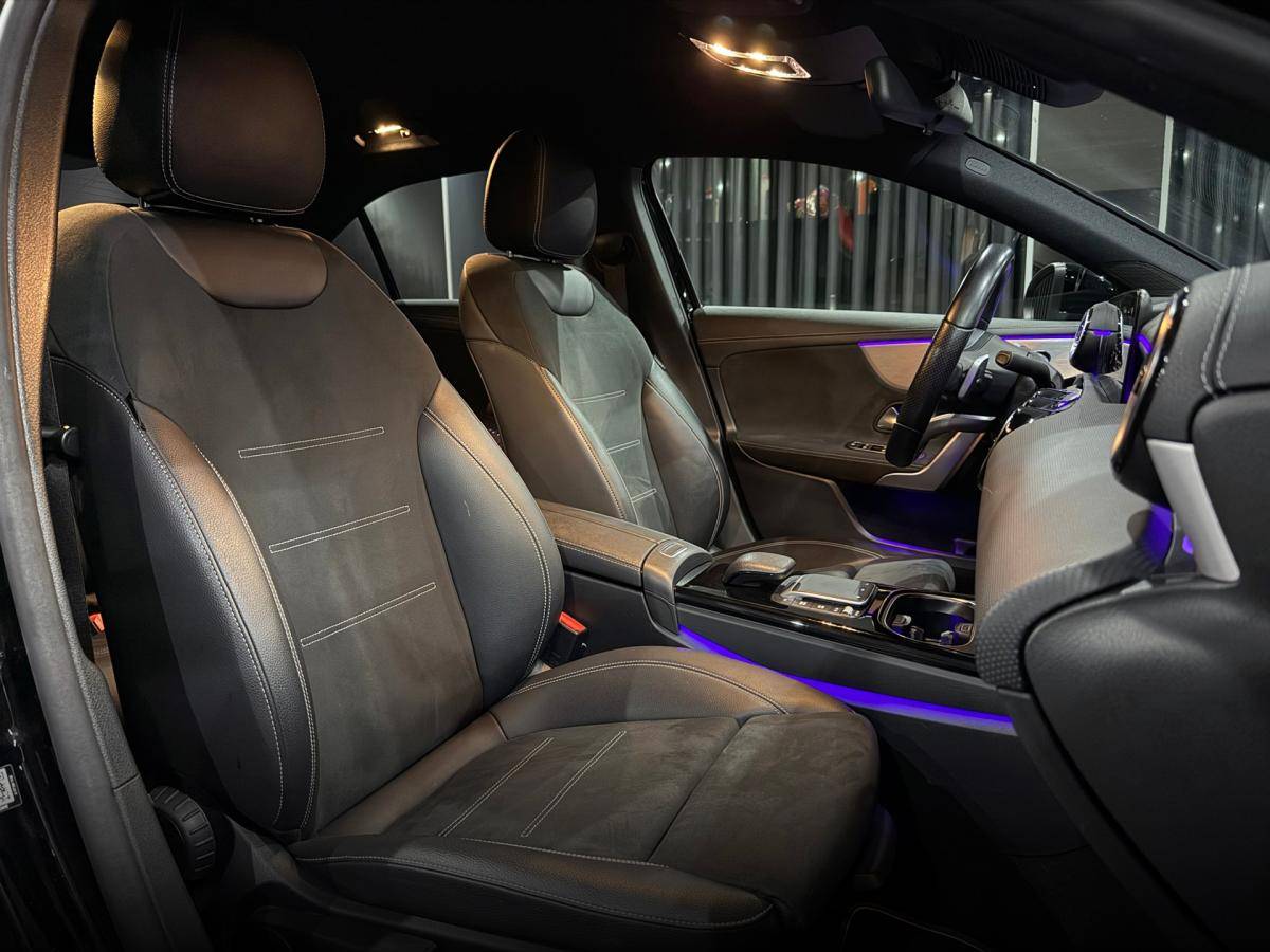 mercedes-benz-classe-a-2021-hibrido-a-gasolina-1332cc