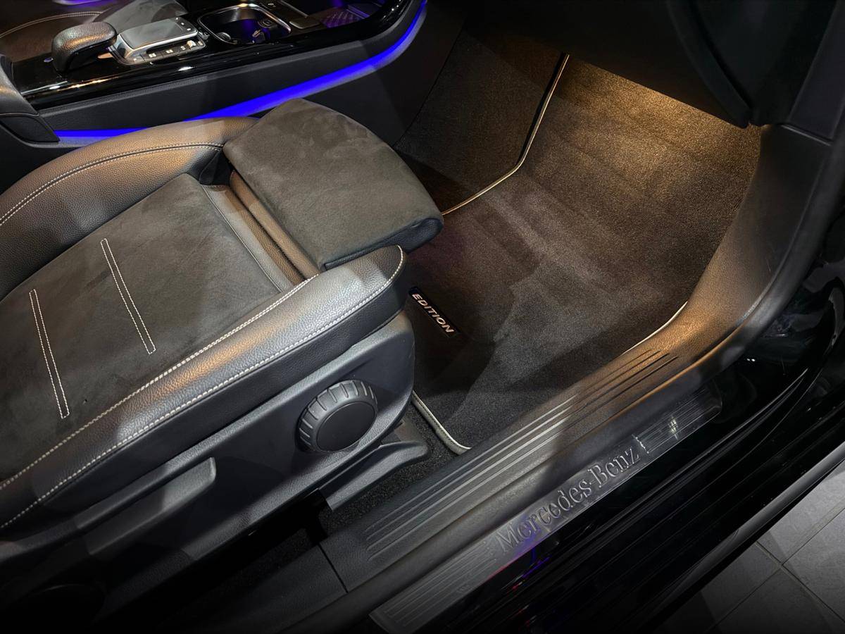 mercedes-benz-classe-a-2021-hibrido-a-gasolina-1332cc