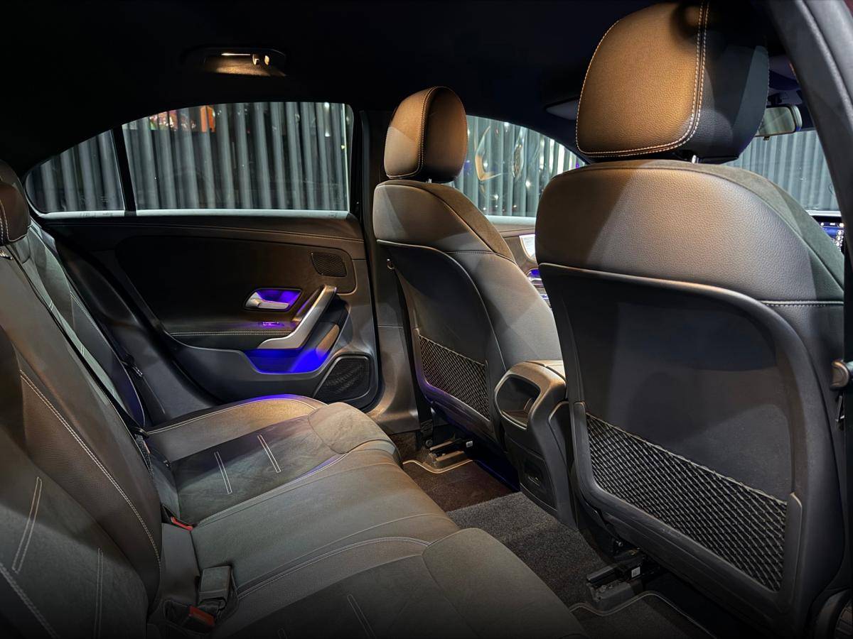 mercedes-benz-classe-a-2021-hibrido-a-gasolina-1332cc