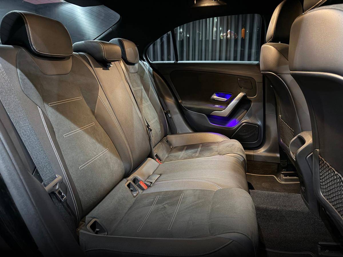 mercedes-benz-classe-a-2021-hibrido-a-gasolina-1332cc