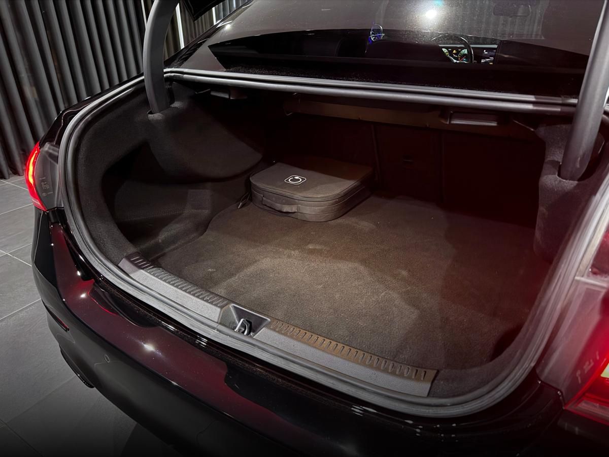 mercedes-benz-classe-a-2021-hibrido-a-gasolina-1332cc