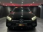 mercedes-benz-classe-a-2021-hibrido-a-gasolina-1332cc