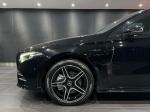 mercedes-benz-classe-a-2021-hibrido-a-gasolina-1332cc
