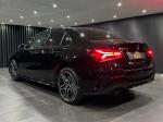 mercedes-benz-classe-a-2021-hibrido-a-gasolina-1332cc