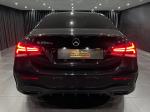 mercedes-benz-classe-a-2021-hibrido-a-gasolina-1332cc