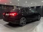 mercedes-benz-classe-a-2021-hibrido-a-gasolina-1332cc