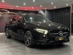 mercedes-benz-classe-a-2021-hibrido-a-gasolina-1332cc