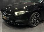 mercedes-benz-classe-a-2021-hibrido-a-gasolina-1332cc