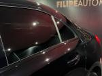 mercedes-benz-classe-a-2021-hibrido-a-gasolina-1332cc