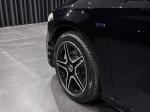 mercedes-benz-classe-a-2021-hibrido-a-gasolina-1332cc