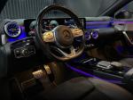 mercedes-benz-classe-a-2021-hibrido-a-gasolina-1332cc