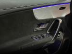 mercedes-benz-classe-a-2021-hibrido-a-gasolina-1332cc