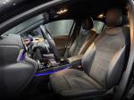 mercedes-benz-classe-a-2021-hibrido-a-gasolina-1332cc