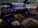 mercedes-benz-classe-a-2021-hibrido-a-gasolina-1332cc