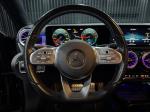 mercedes-benz-classe-a-2021-hibrido-a-gasolina-1332cc