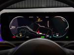mercedes-benz-classe-a-2021-hibrido-a-gasolina-1332cc