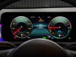mercedes-benz-classe-a-2021-hibrido-a-gasolina-1332cc
