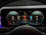 mercedes-benz-classe-a-2021-hibrido-a-gasolina-1332cc