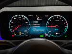 mercedes-benz-classe-a-2021-hibrido-a-gasolina-1332cc