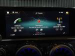 mercedes-benz-classe-a-2021-hibrido-a-gasolina-1332cc