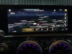 mercedes-benz-classe-a-2021-hibrido-a-gasolina-1332cc